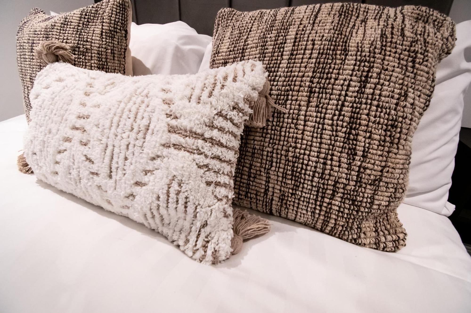 Apartment Winter Gardens By Sasco *